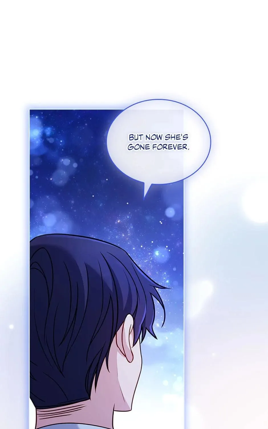 The Lady Needs a Break Chapter 120 page 99 - 