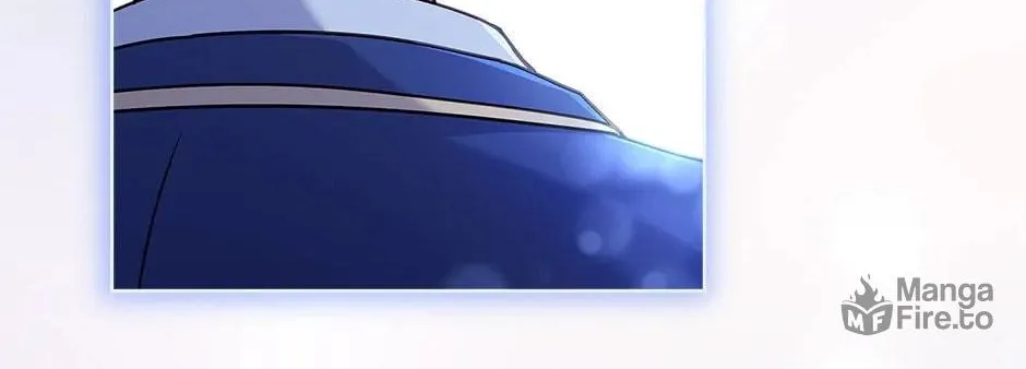 The Lady Needs a Break Chapter 120 page 100 - 