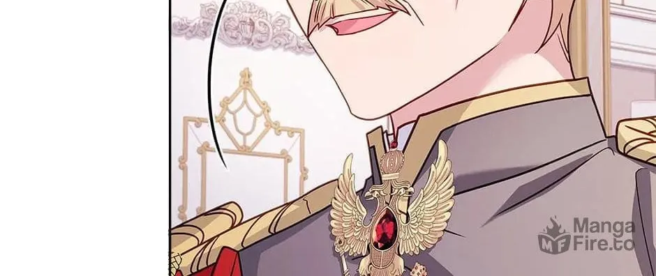 The Lady Needs a Break Chapter 121 page 102 - 