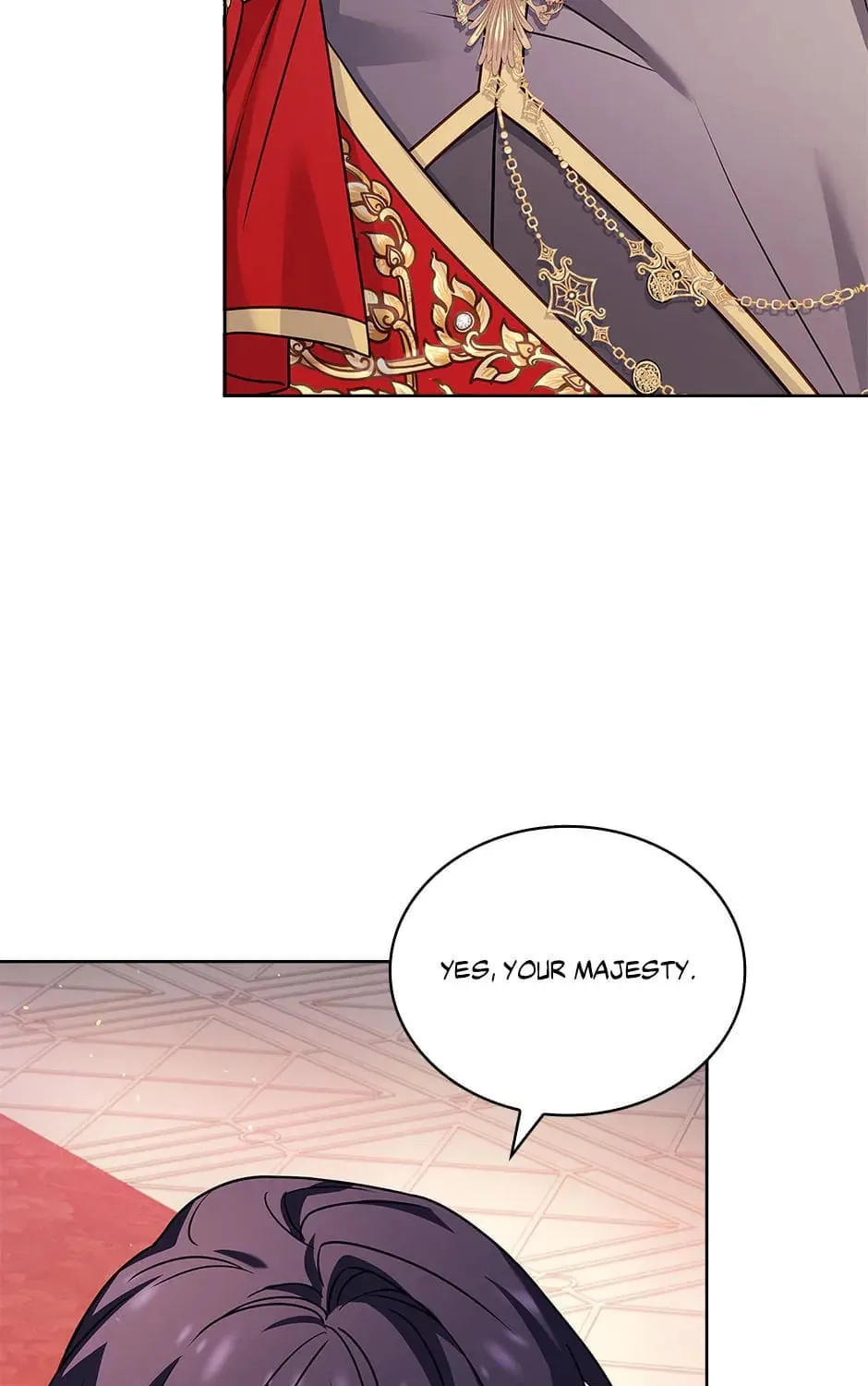 The Lady Needs a Break Chapter 121 page 103 - 