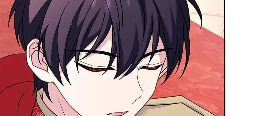 The Lady Needs a Break Chapter 121 page 104 - 