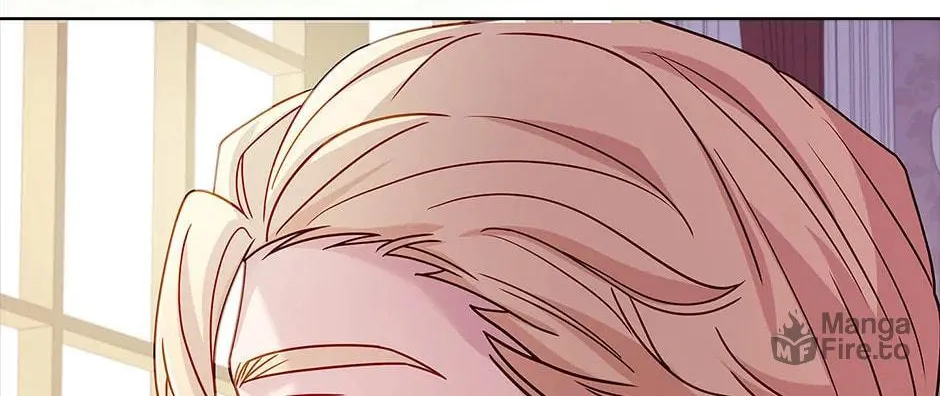 The Lady Needs a Break Chapter 121 page 108 - 