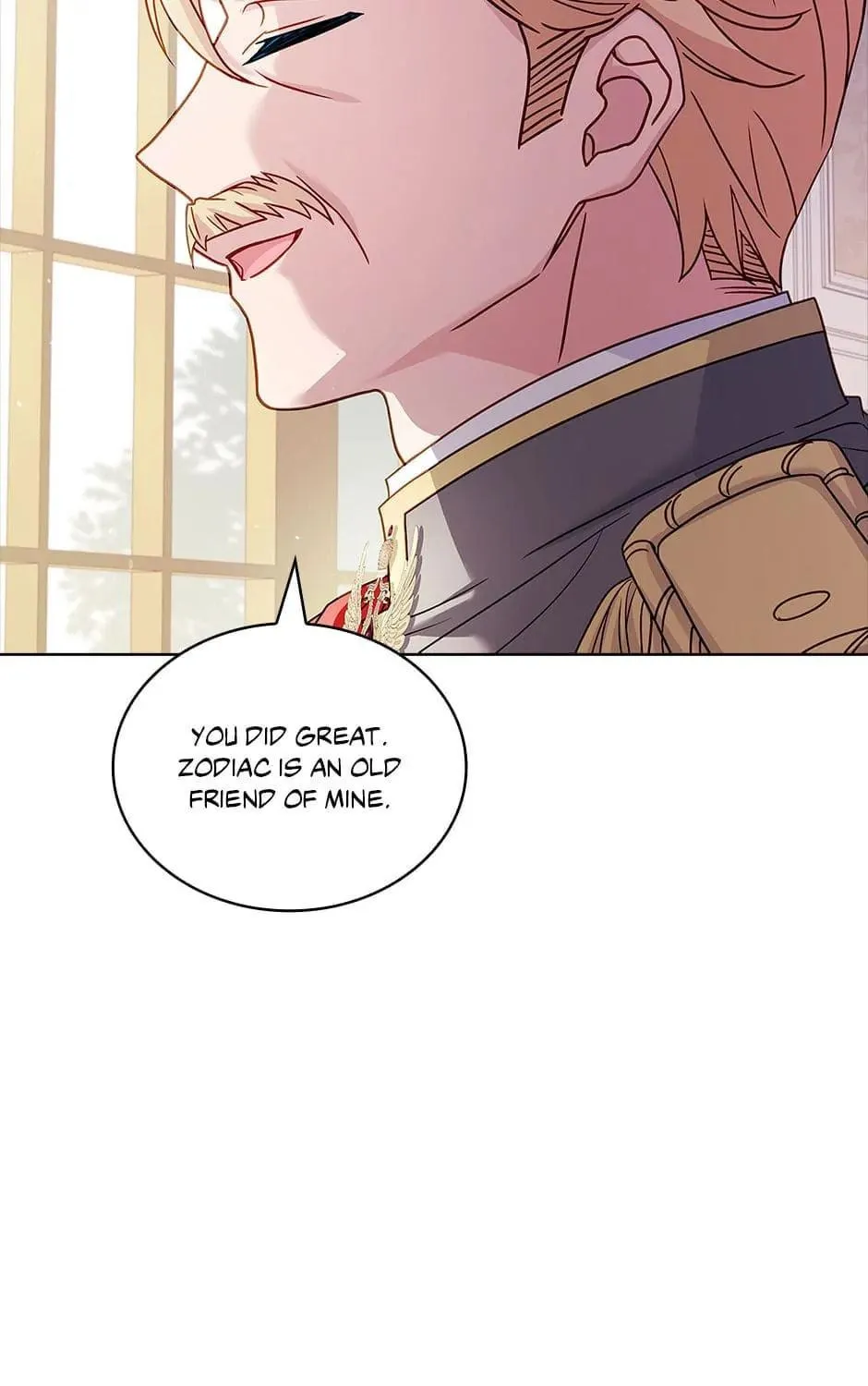 The Lady Needs a Break Chapter 121 page 109 - 