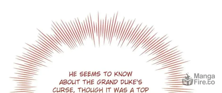 The Lady Needs a Break Chapter 121 page 110 - 
