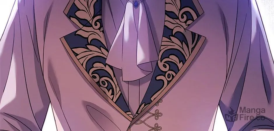 The Lady Needs a Break Chapter 121 page 12 - 