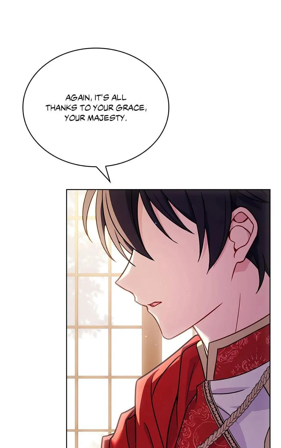 The Lady Needs a Break Chapter 121 page 113 - 