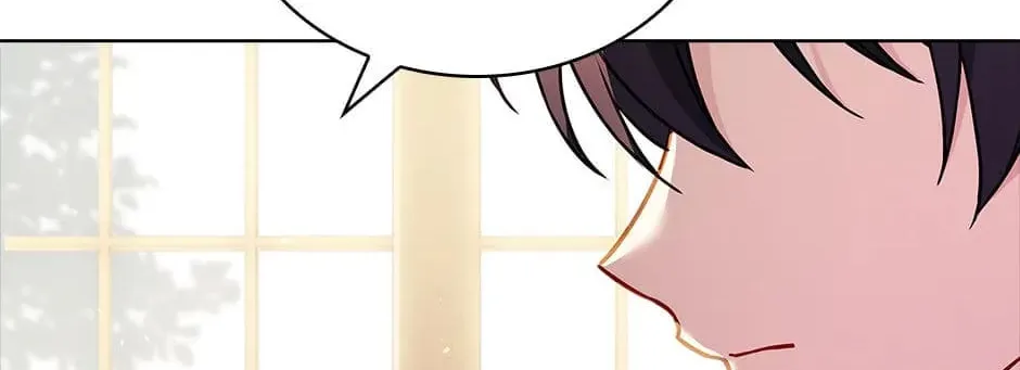 The Lady Needs a Break Chapter 121 page 116 - 