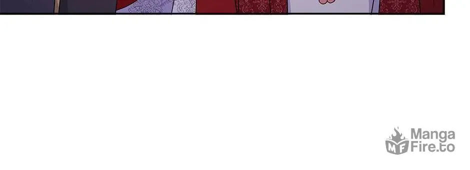 The Lady Needs a Break Chapter 121 page 120 - 