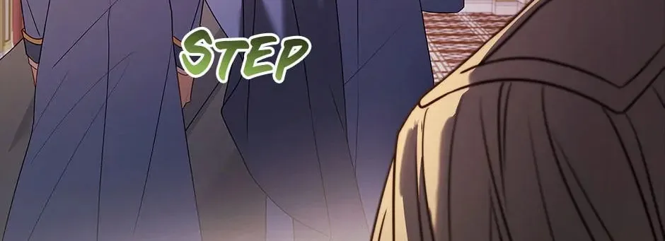 The Lady Needs a Break Chapter 121 page 122 - 