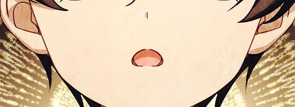 The Lady Needs a Break Chapter 121 page 124 - 