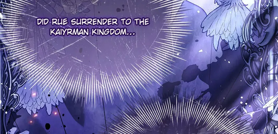 The Lady Needs a Break Chapter 121 page 14 - 