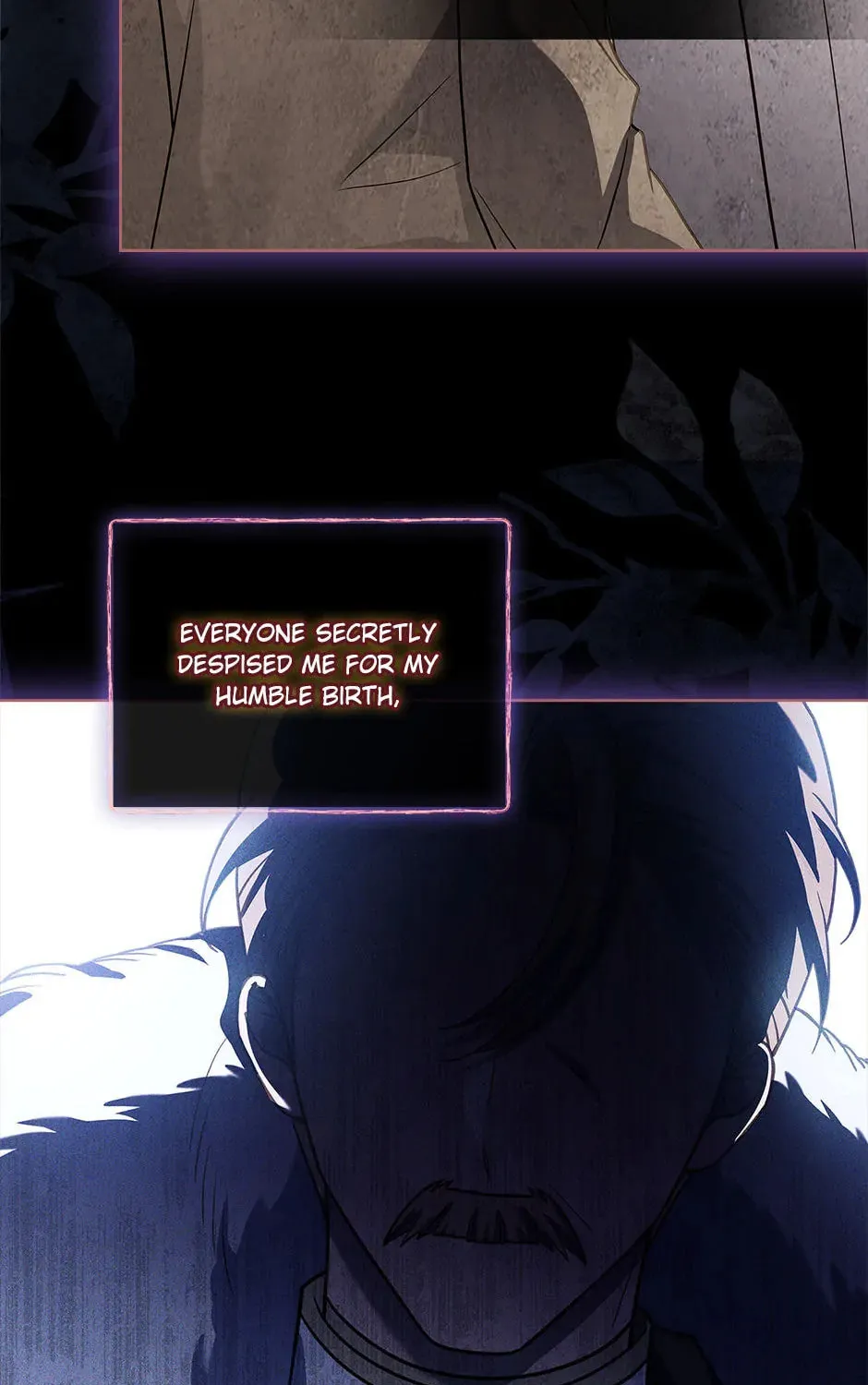 The Lady Needs a Break Chapter 121 page 133 - 