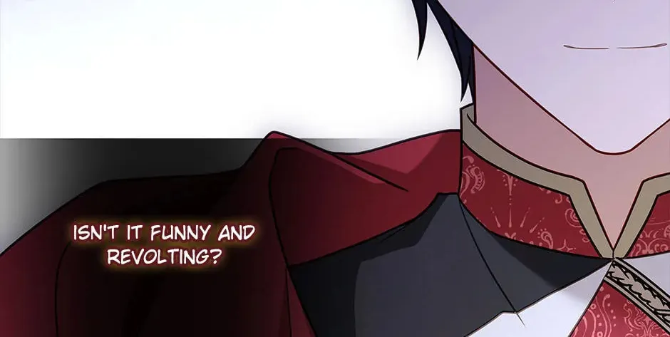 The Lady Needs a Break Chapter 121 page 136 - 