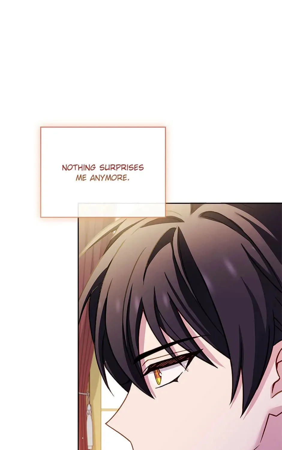The Lady Needs a Break Chapter 121 page 145 - 
