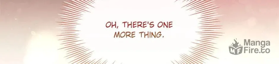 The Lady Needs a Break Chapter 121 page 150 - 