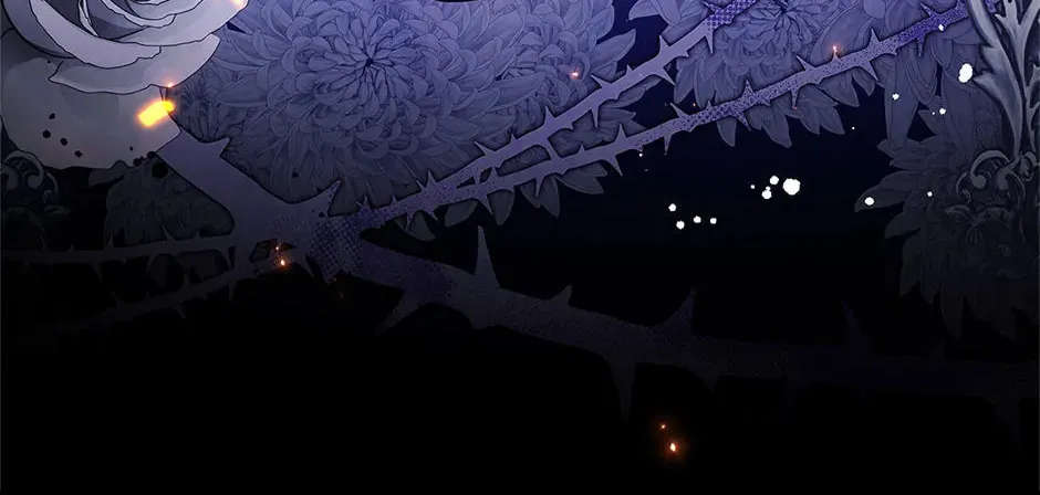 The Lady Needs a Break Chapter 121 page 16 - 