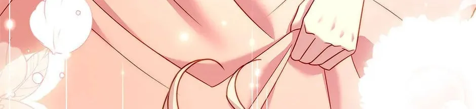 The Lady Needs a Break Chapter 121 page 154 - 