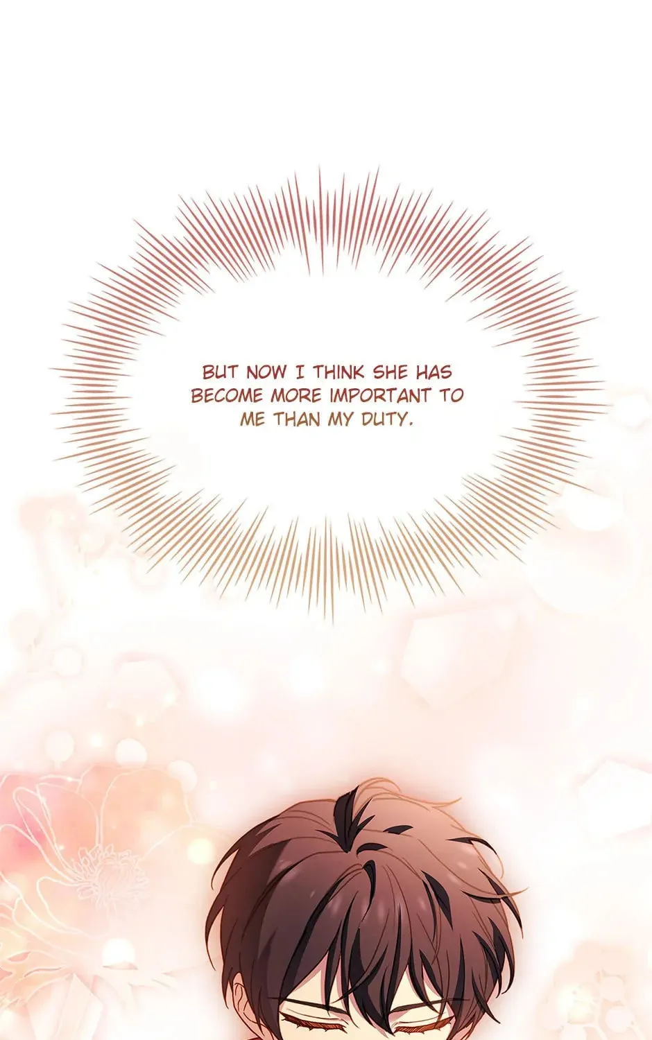 The Lady Needs a Break Chapter 121 page 157 - 