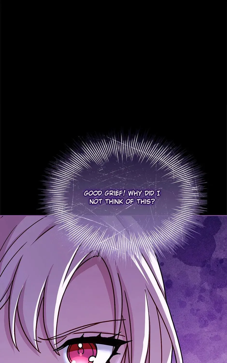 The Lady Needs a Break Chapter 121 page 17 - 