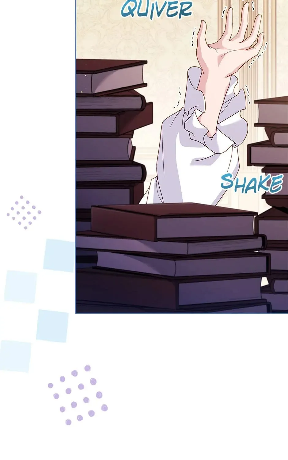 The Lady Needs a Break Chapter 121 page 163 - 