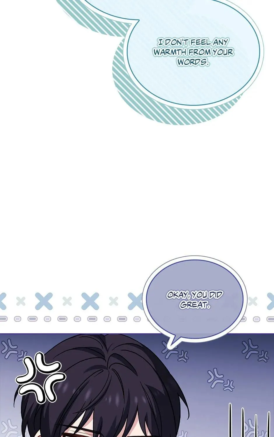 The Lady Needs a Break Chapter 121 page 169 - 