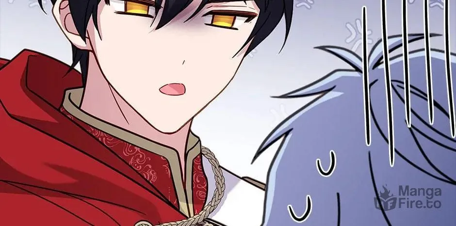 The Lady Needs a Break Chapter 121 page 170 - 