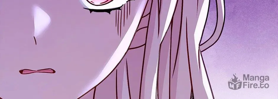 The Lady Needs a Break Chapter 121 page 18 - 