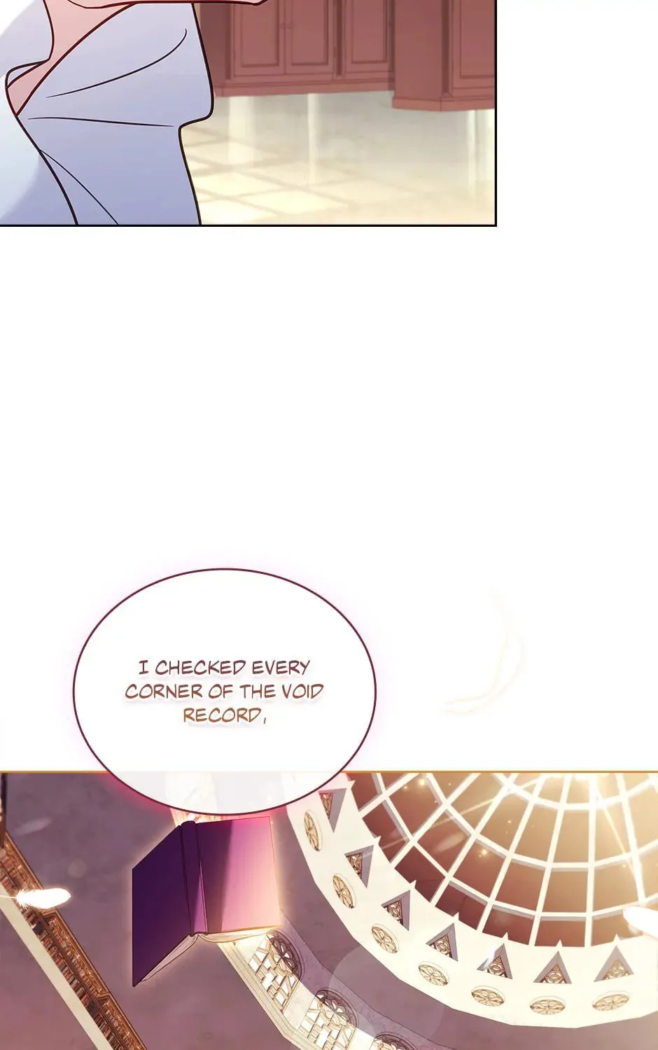 The Lady Needs a Break Chapter 121 page 175 - 