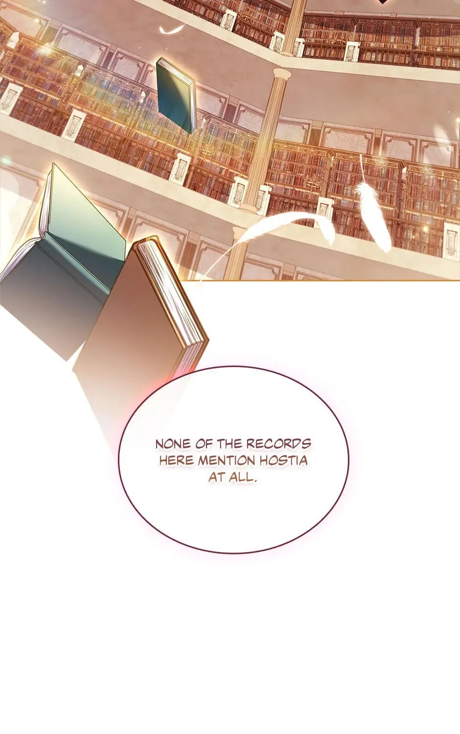 The Lady Needs a Break Chapter 121 page 177 - 