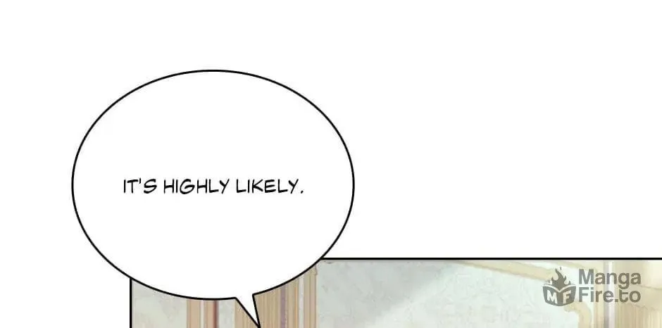 The Lady Needs a Break Chapter 121 page 180 - 