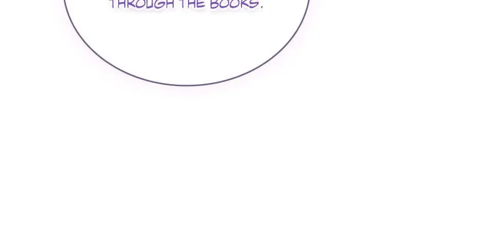 The Lady Needs a Break Chapter 121 page 182 - 