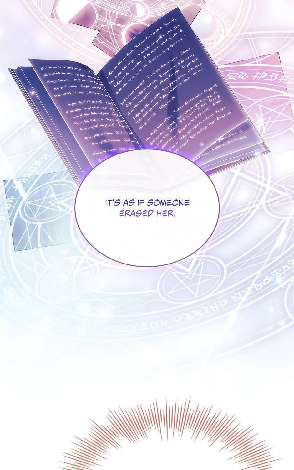 The Lady Needs a Break Chapter 121 page 185 - 