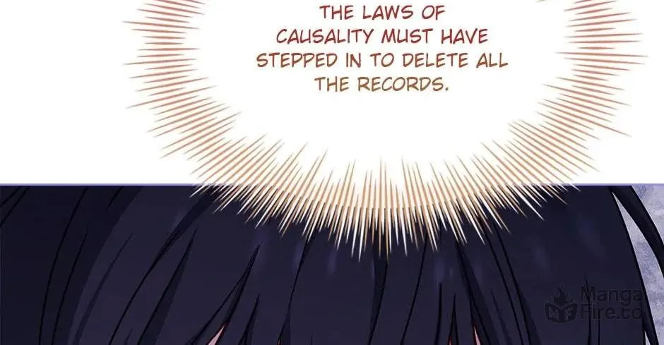 The Lady Needs a Break Chapter 121 page 186 - 