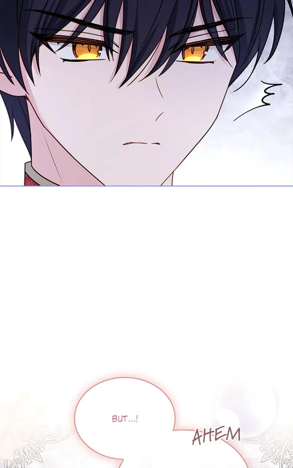 The Lady Needs a Break Chapter 121 page 187 - 