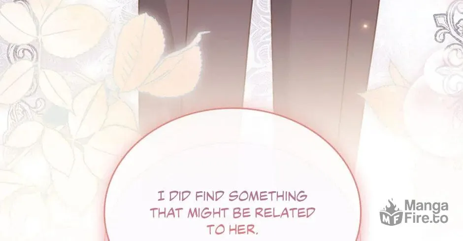 The Lady Needs a Break Chapter 121 page 190 - 