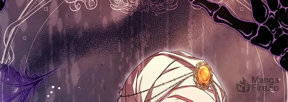 The Lady Needs a Break Chapter 121 page 20 - 