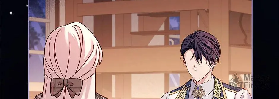 The Lady Needs a Break Chapter 121 page 24 - 