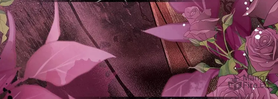 The Lady Needs a Break Chapter 121 page 30 - 