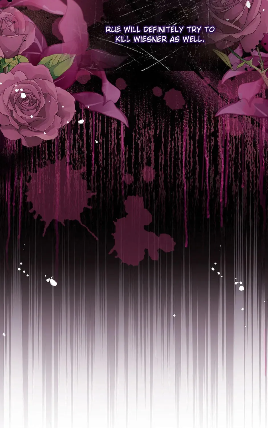 The Lady Needs a Break Chapter 121 page 31 - 