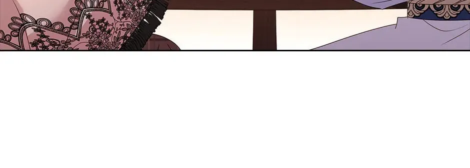 The Lady Needs a Break Chapter 121 page 34 - 