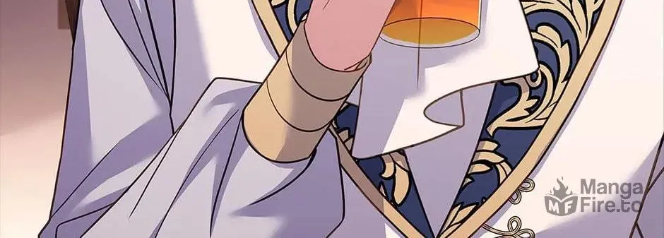 The Lady Needs a Break Chapter 121 page 36 - 