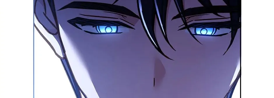 The Lady Needs a Break Chapter 121 page 38 - 