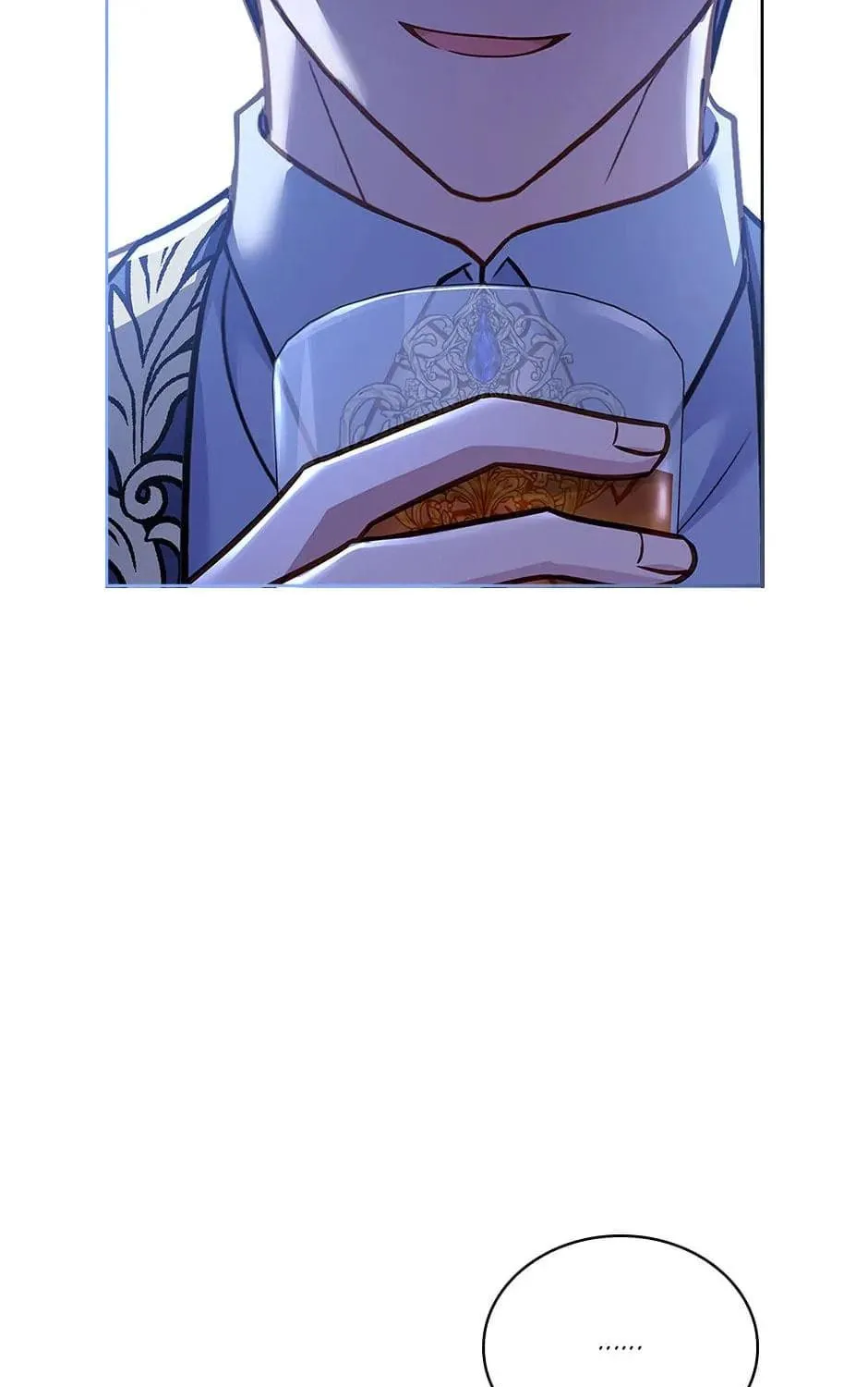 The Lady Needs a Break Chapter 121 page 39 - 