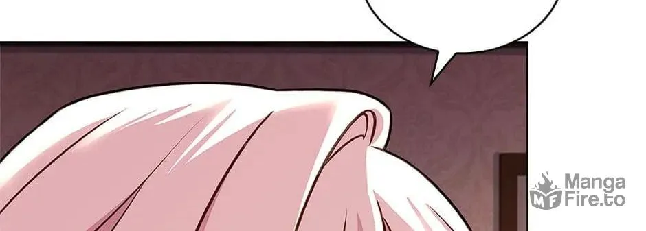 The Lady Needs a Break Chapter 121 page 40 - 