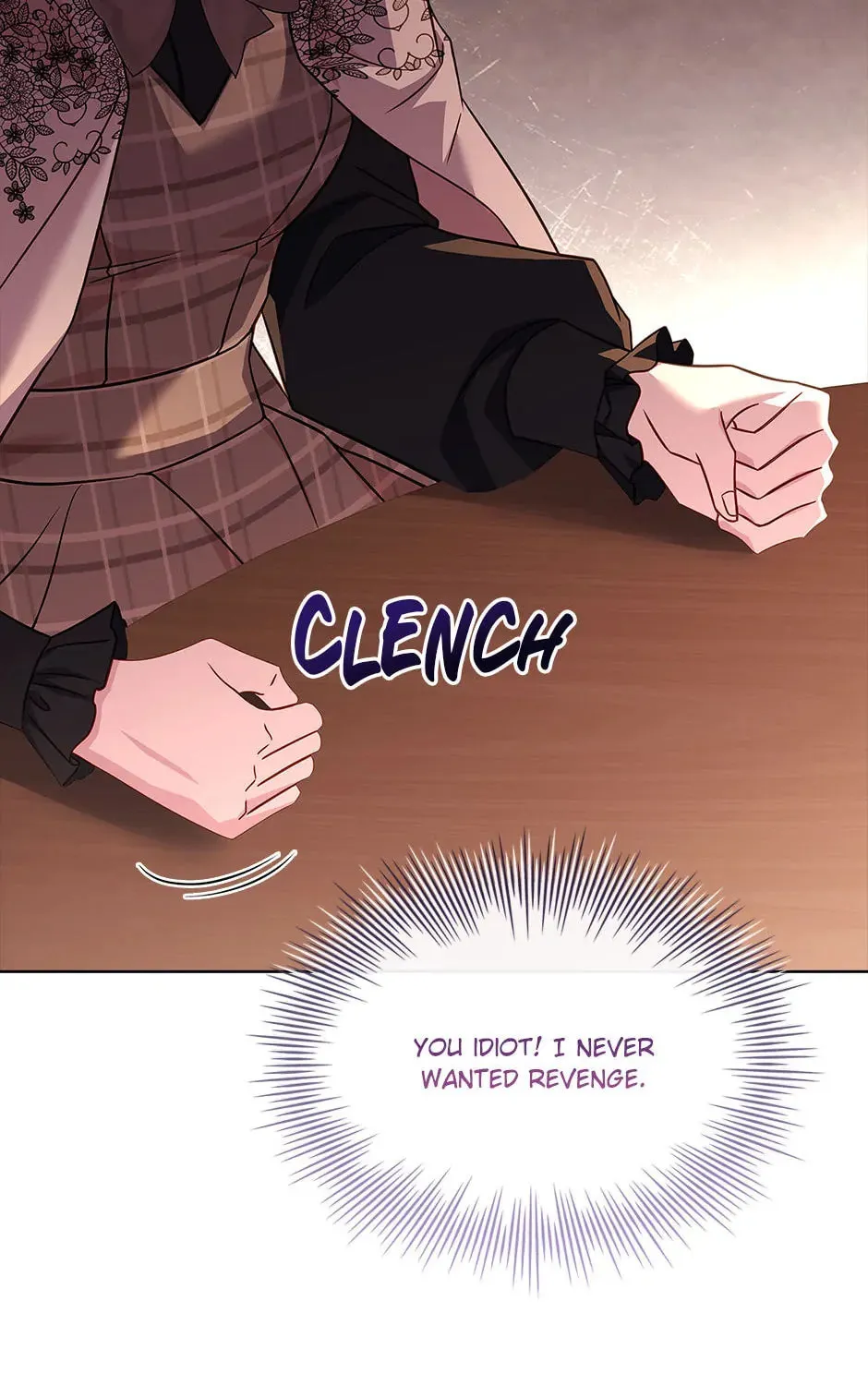 The Lady Needs a Break Chapter 121 page 45 - 
