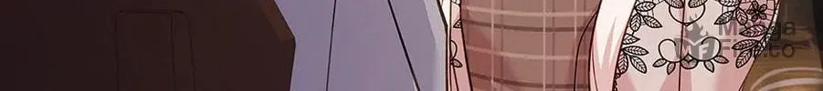 The Lady Needs a Break Chapter 121 page 50 - 