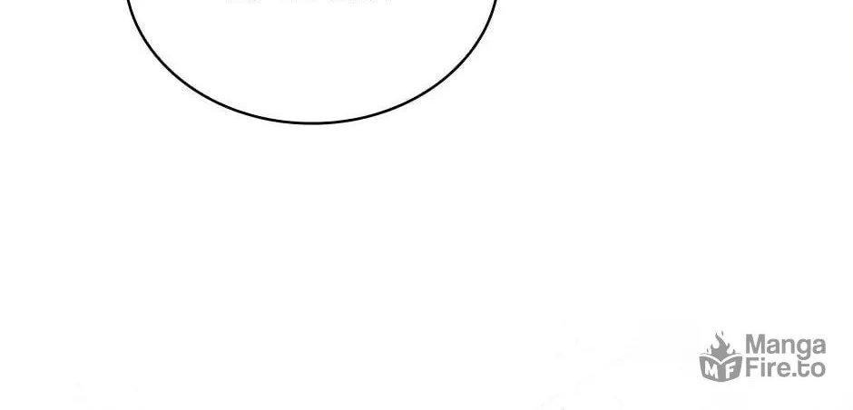 The Lady Needs a Break Chapter 121 page 6 - 