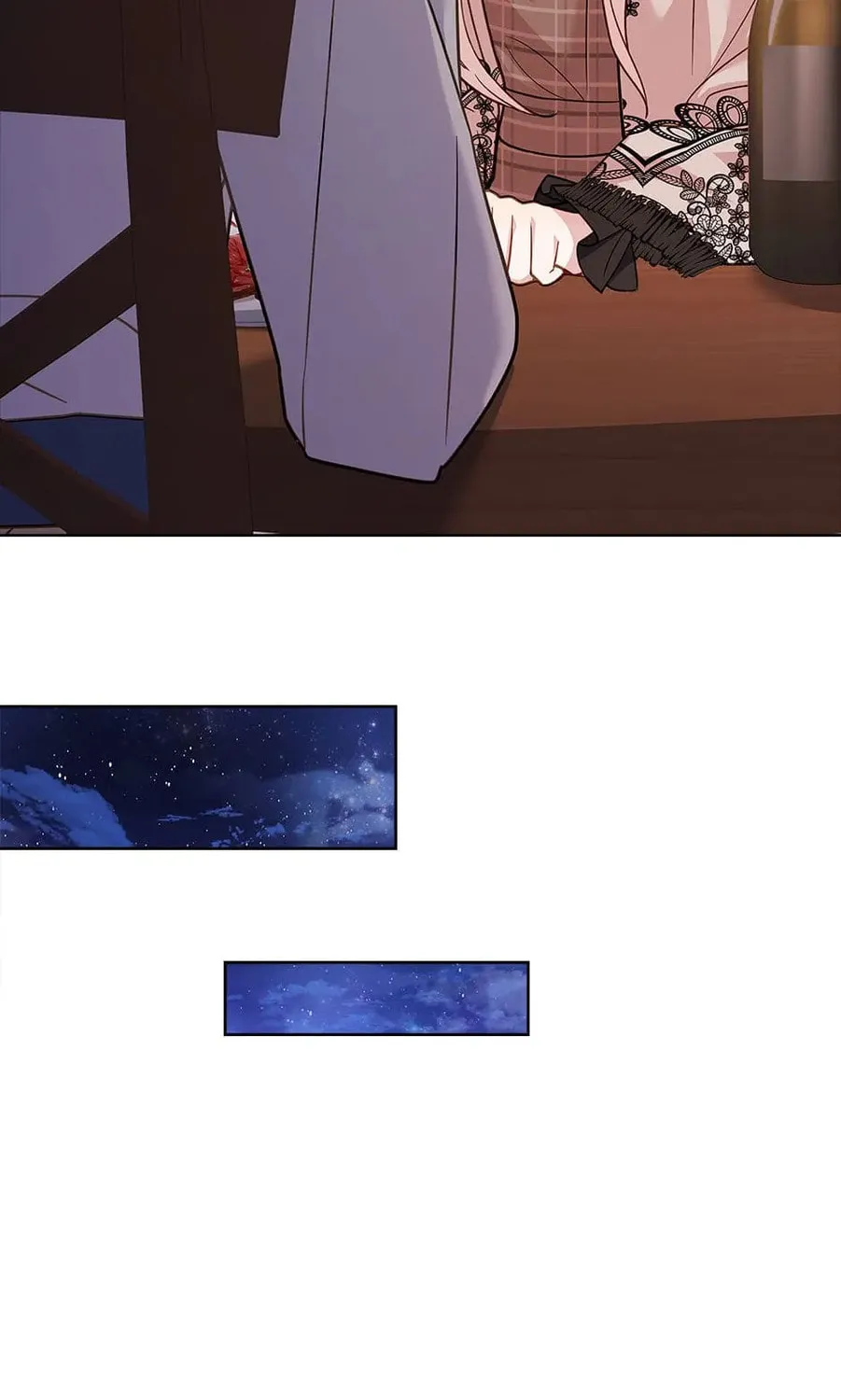 The Lady Needs a Break Chapter 121 page 51 - 