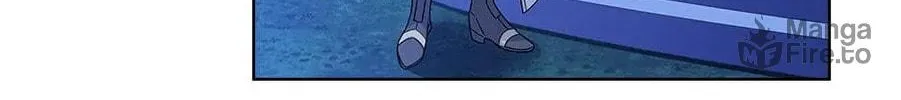 The Lady Needs a Break Chapter 121 page 54 - 