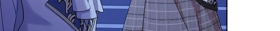 The Lady Needs a Break Chapter 121 page 56 - 